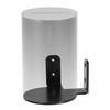 SX-Concept® - Era 100 Wall Mount | Sonos Wall Mount