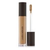 Laura Mercier Flawless Fusion Ultra-Longwear Concealer - 4C
