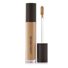 Laura Mercier Flawless Fusion Ultra-Longwear Concealer - 4C