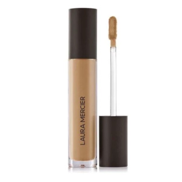 Laura Mercier Flawless Fusion Ultra-Longwear Concealer - 4C