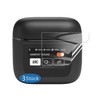 Frgnie Pack of 3 Screen Protectors Compatible with JBL Tour