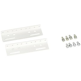 日東工業 Medium Mount Angle rd68 – 3er