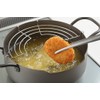 Stamina Heaven Smart Tongs SJ2453