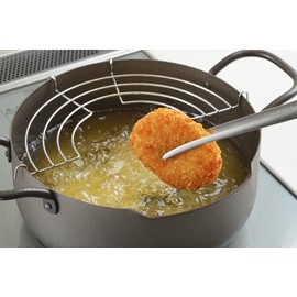 Stamina Heaven Smart Tongs SJ2453