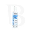 Tratamiento Matizador Azul Nefertiti Saphir Con Keratina para el Cabello