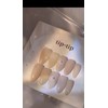 tip-tipnail tip - (BEST) Coffin Egg / tip-tipnail tip -