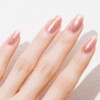 Genish Manicure 132 Eternal Rose Genish Manicure