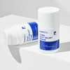 Palms IBC Terra Silky Velvet Cream 50g+sample / 팜스아이비씨 테라