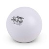 VOLLEY ® Mini-Handball - 160 mm - White