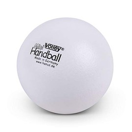 VOLLEY ® Mini-Handball - 160 mm - White