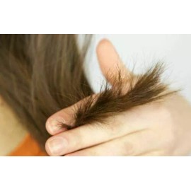 Premium Nature Castor oil 100% pure organic refined 1 gallon bulk wholesale hair growth remedy