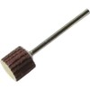 Yanase Toppo with Shaft [0.09 inch (2.34 mm) Shaft] φ0.4