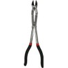 KS Tools KS 501 Tools 500.7201 Double Joint Side Cutters