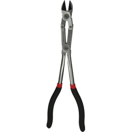 KS Tools KS 501 Tools 500.7201 Double Joint Side Cutters