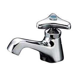 Cave OK KVK Standing Faucet [K5]