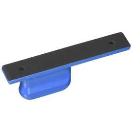 タジマ(Tajima) サンダーSA-30型 細目 SA-30S