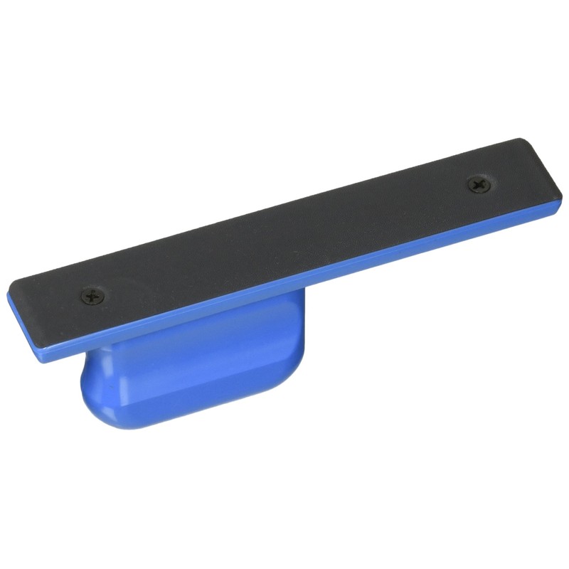 タジマ(Tajima) サンダーSA-30型 細目 SA-30S