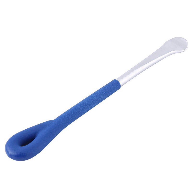 2Pcs Motorcycle Bike Tire Lever Tool Spoon Tyre Wheel Changing