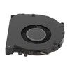 Laptop Cooling Fan 4 Pin Replacement Cooling Fan Replacement for