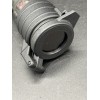Pelican For Surefire 7Z Red Light Filter, Flip Up. New.