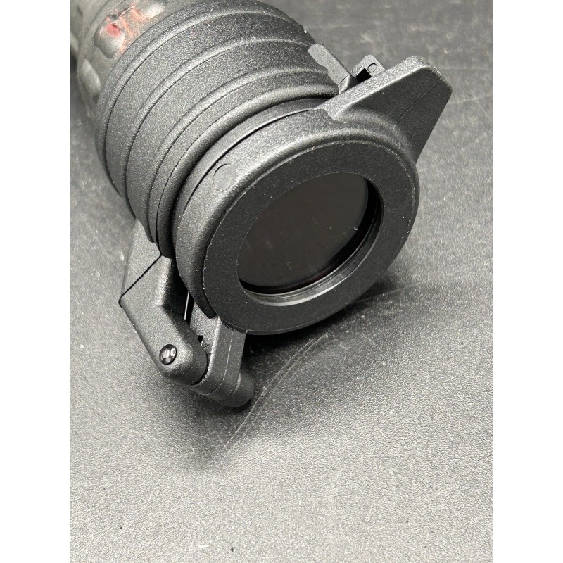 Pelican For Surefire 7Z Red Light Filter, Flip Up. New.
