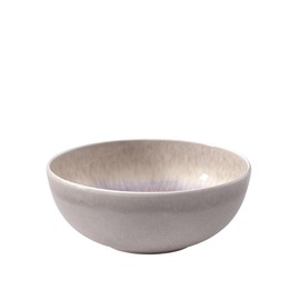 Villeroy & Boch Perlemor Sand Bol 17 x 17 x 6.5 cm