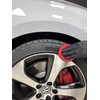 Gtechniq T2 Tire Dressing 250ml