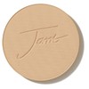Jane Iredale PurePressed Base Mineral Foundation SPF20 Refill 9.9g, Cocoa