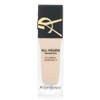 Yves Saint Laurent Long-Lasting Foundation LC1 25ml