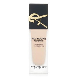Yves Saint Laurent Long-Lasting Foundation LC1 25ml