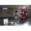 DeLonghi Softballs, 2 bags, balls prevent the formation of limestone