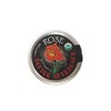 USDA Organic Rose Tattoo Aftercare - with Bulgarian Rose Oil