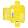 VT COSMETICS Bubble Serum (2.36 fl. oz., Niacinamide Glutathione)
