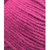 Plymouth Yarn - Encore Worsted - Christmas Red 1386