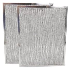 Honeywell 203368 Replacement PreFilter For F300E1019, F300A1625, F50F1073 Air Cleaners (16 x 12.5 x 11/32 in.).