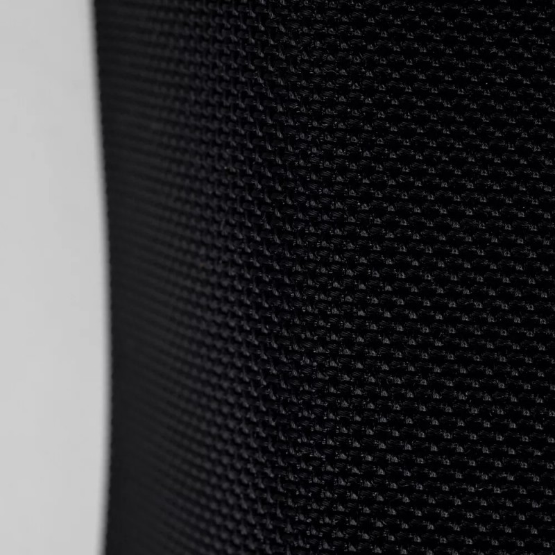 Enjoy Mfg 2009-2013 Polaris 550 IQ Shift, 2011-13 550 Shift