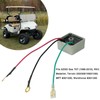 Voltage Regulator Rectifier Replacement for E-Z-GO 1994-UP TXT Golf Cart