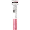 KiSS Gem Plumper 02 (Holiday Venus) 7.5g Gloss Lip Gloss
