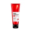 Some By Mi Snail Truecica Cleansing Gel 100 ml