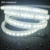 Q.Laomi LED Strip 5 m, Super Bright LED Strip 220