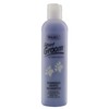 Wahl Diamond White Shampoo, Dog Shampoo, Shampoo for Pets, Natural