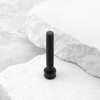 eMagTech Bike Headset Cap Bolt M6x35mm Titanium Screws Bike Stem
