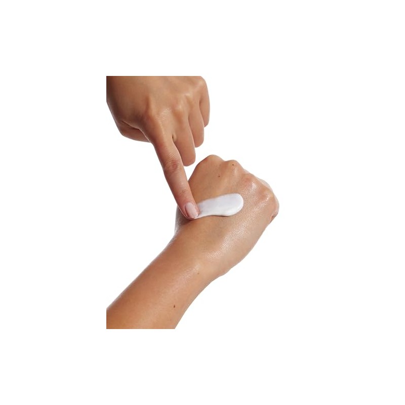 Bondi Sands Hydra UV Protect SPF 50+ Face Lotion |