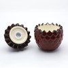 Joytoy Game of Thrones Dragon Egg Cup