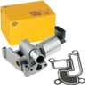 HELLA 6NU 010 171-381 EGR Valve - Electronic - 5-pin