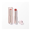 Lancôme Idôle Lip Butterglow Lip Balm with Colour, Nourishes, Moisturises