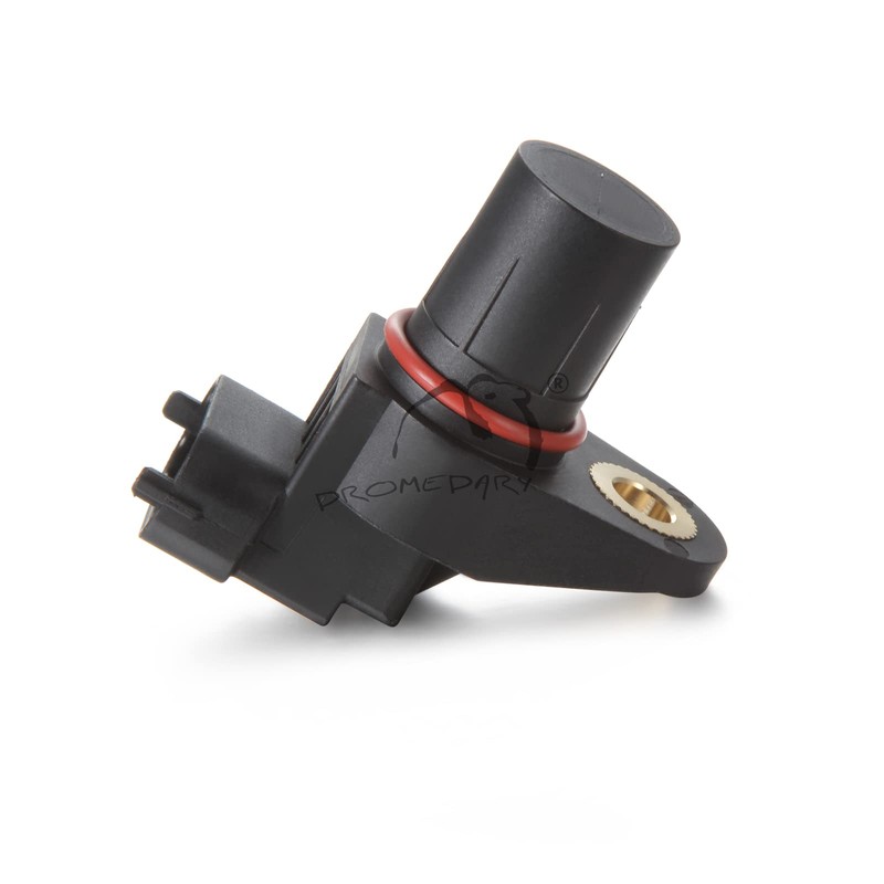 Dromedary 68407876AA Camshaft Sensor Pulse Sensor Camshaft Position A-Class B-Class