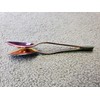 Musical Spoons Percussion Pro Instrument