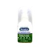Benadryl Spray Extra Strength, 2 Oz (Pack of 3)