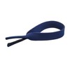 Elastic Neoprene Sports Strap / Glasses Strap / Sports Glasses